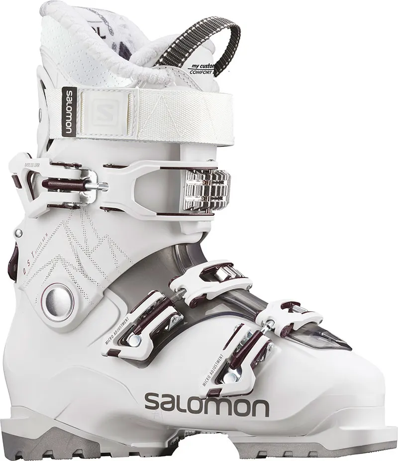 Salomon QST Access 60 W