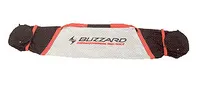 Blizzard Pokrowiec