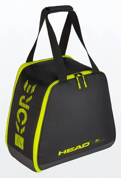 Head Freeride Bootbag