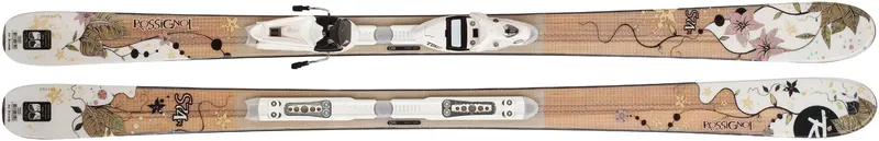 Rossignol S 74 W