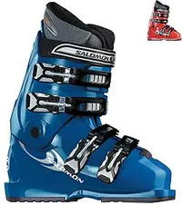 Salomon Performa T4 Large