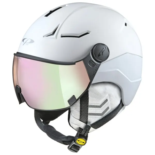 CP Helmets Coya+ W