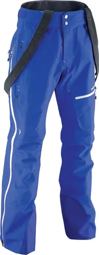 Peak Performance M`s Heli Alpine Pants