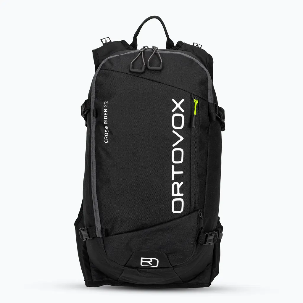 Ortovox Cross Rider 22