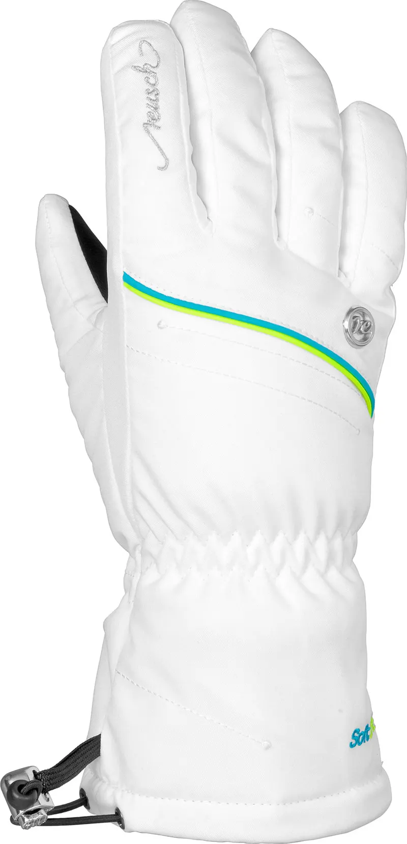 Reusch Caro R-TEX® XT