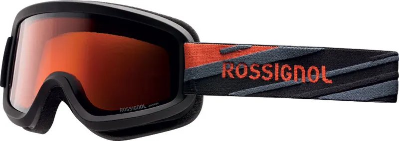 Rossignol ACE Black