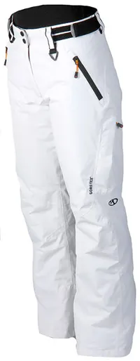 Marker Celsius Pant Ladie`s