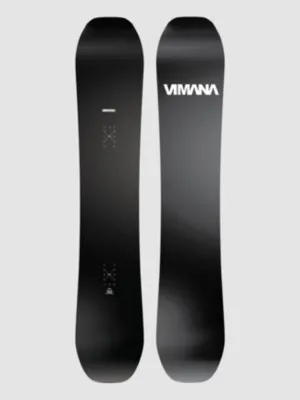 Vimana The Meta