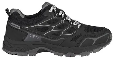 CMP Buty trailowe damskie CMP Zaniah (nero)