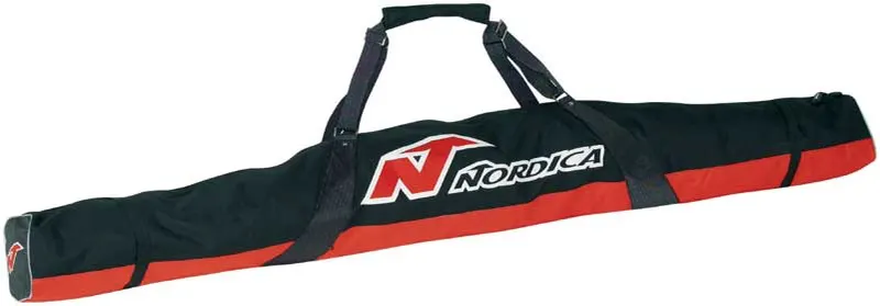 Nordica Ski BAG