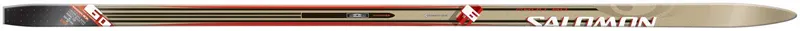 Salomon X-ADV® 60 Grip