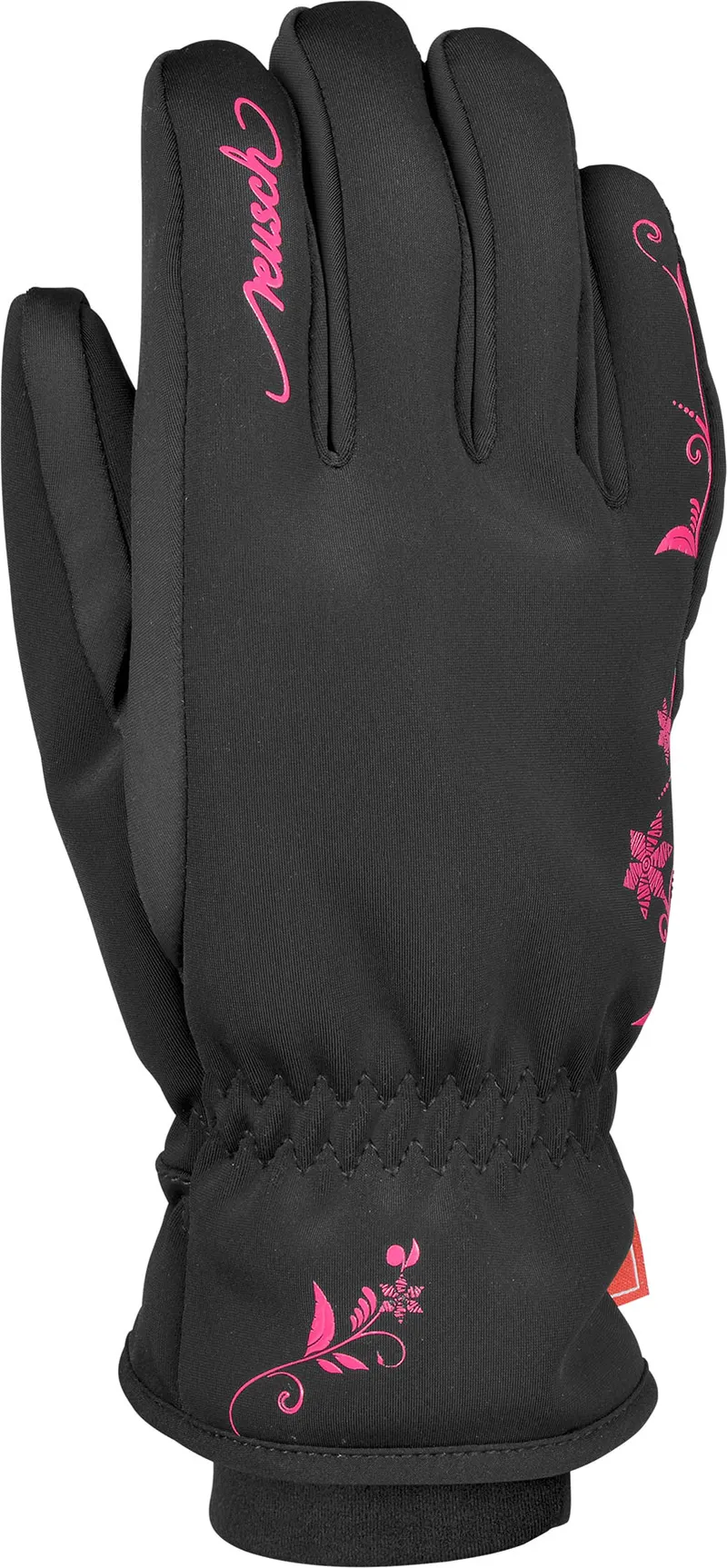 Reusch Corinne WINDSTOPPER®
