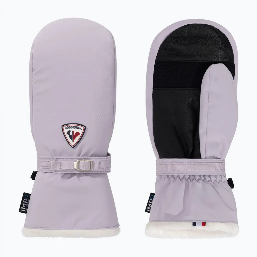 Rossignol W Romy Impr M