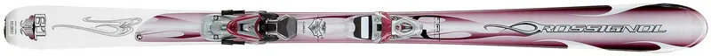 Rossignol Bandit B1 Women