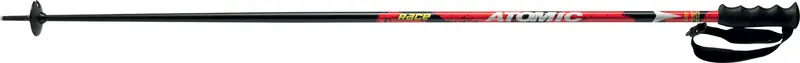 Atomic Redster 12