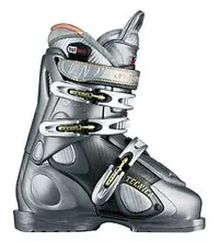 Tecnica Seven 7 L Hot Form