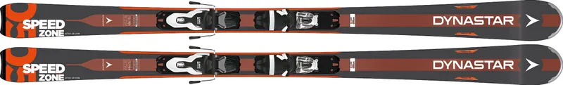 Dynastar Speed Zone 5 XPRESS²