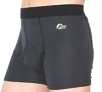 Lowe Alpine Lightweight briefs men