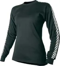 Helly Hansen Stripe Crew 48504