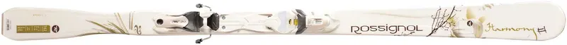 Rossignol Harmony II Classic