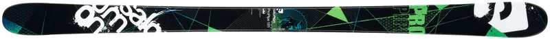 Salomon Pro Pipe
