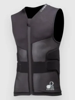 Amplifi AEGI:S Waistcoat