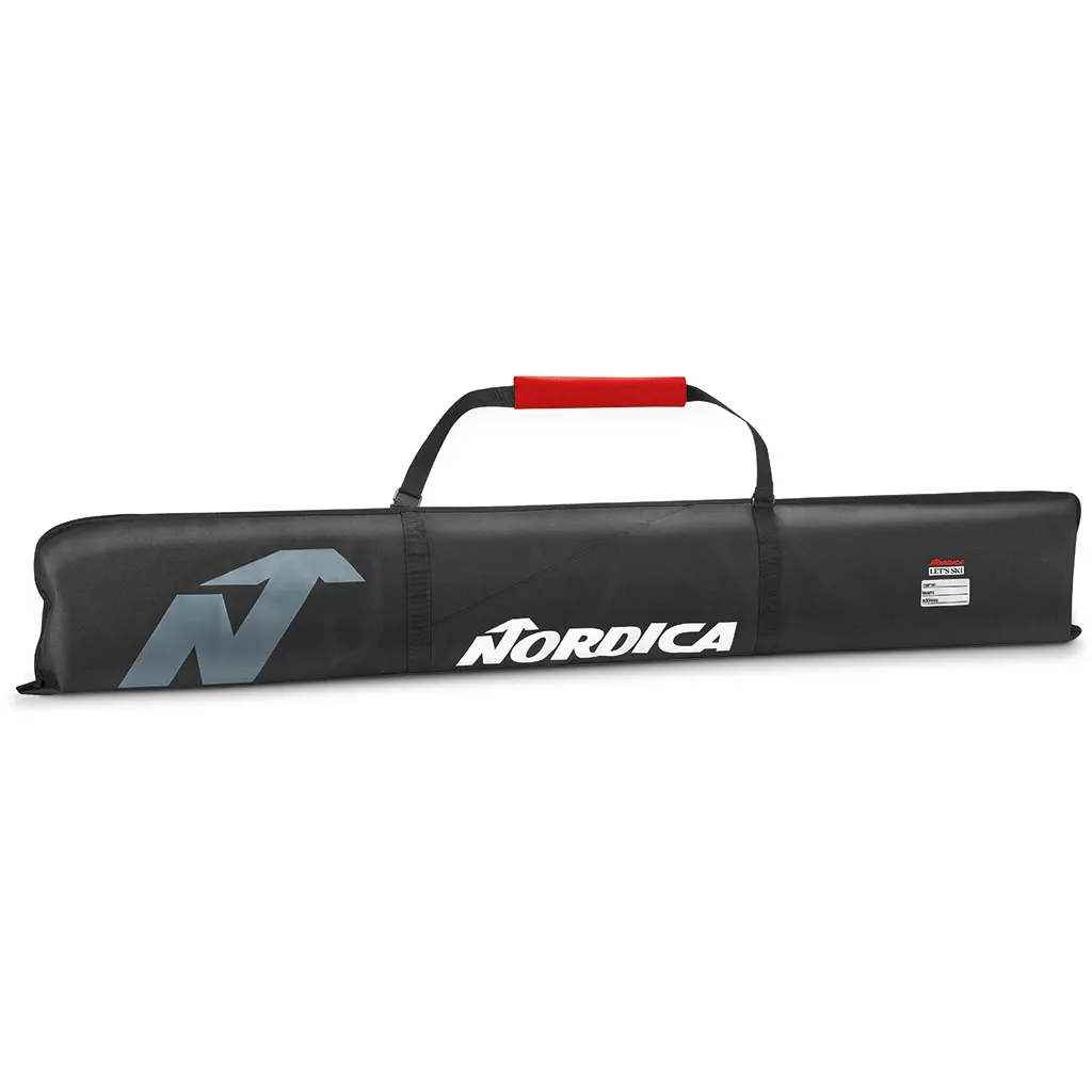 Nordica Ski Bag Lite