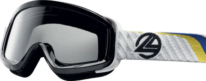 Lange Race RS