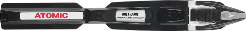 Atomic SNS Propulse Carbon RC 2