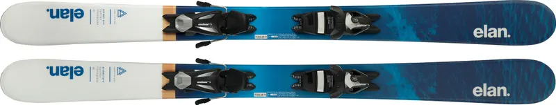 Elan Pinball Pro Quick Shift