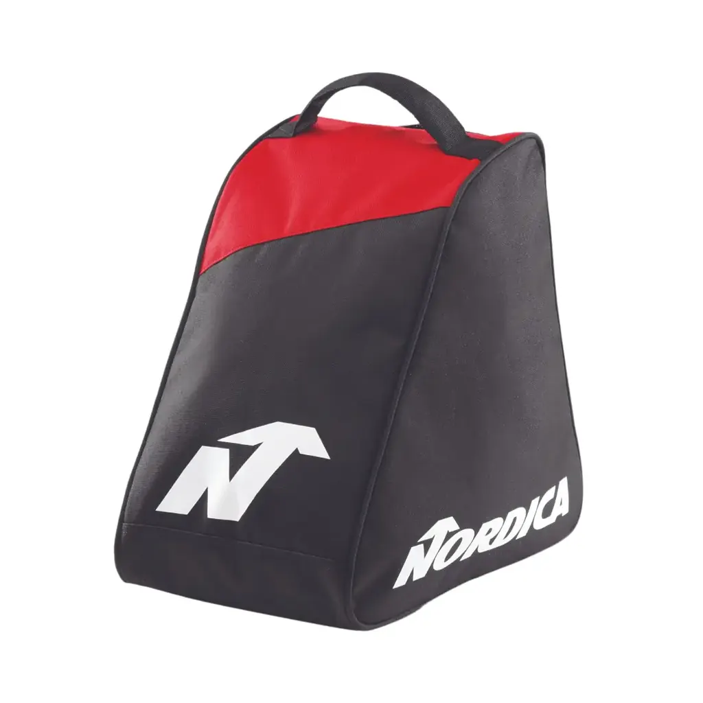 Nordica Boot Bag Lite