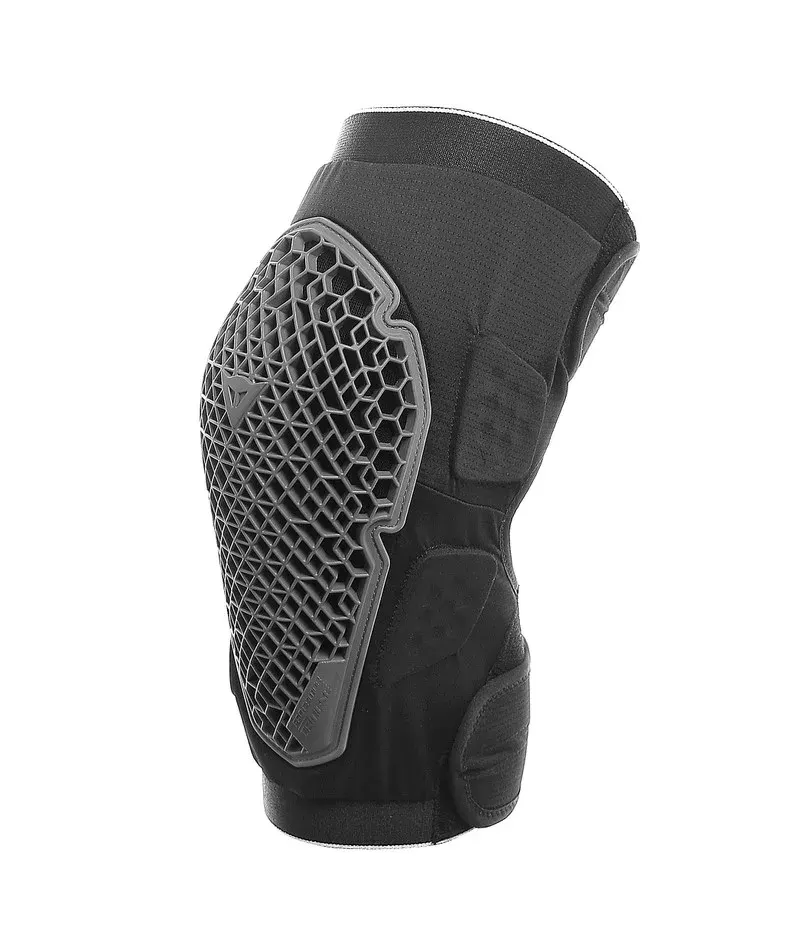 Dainese Pro Armor Knee Guard