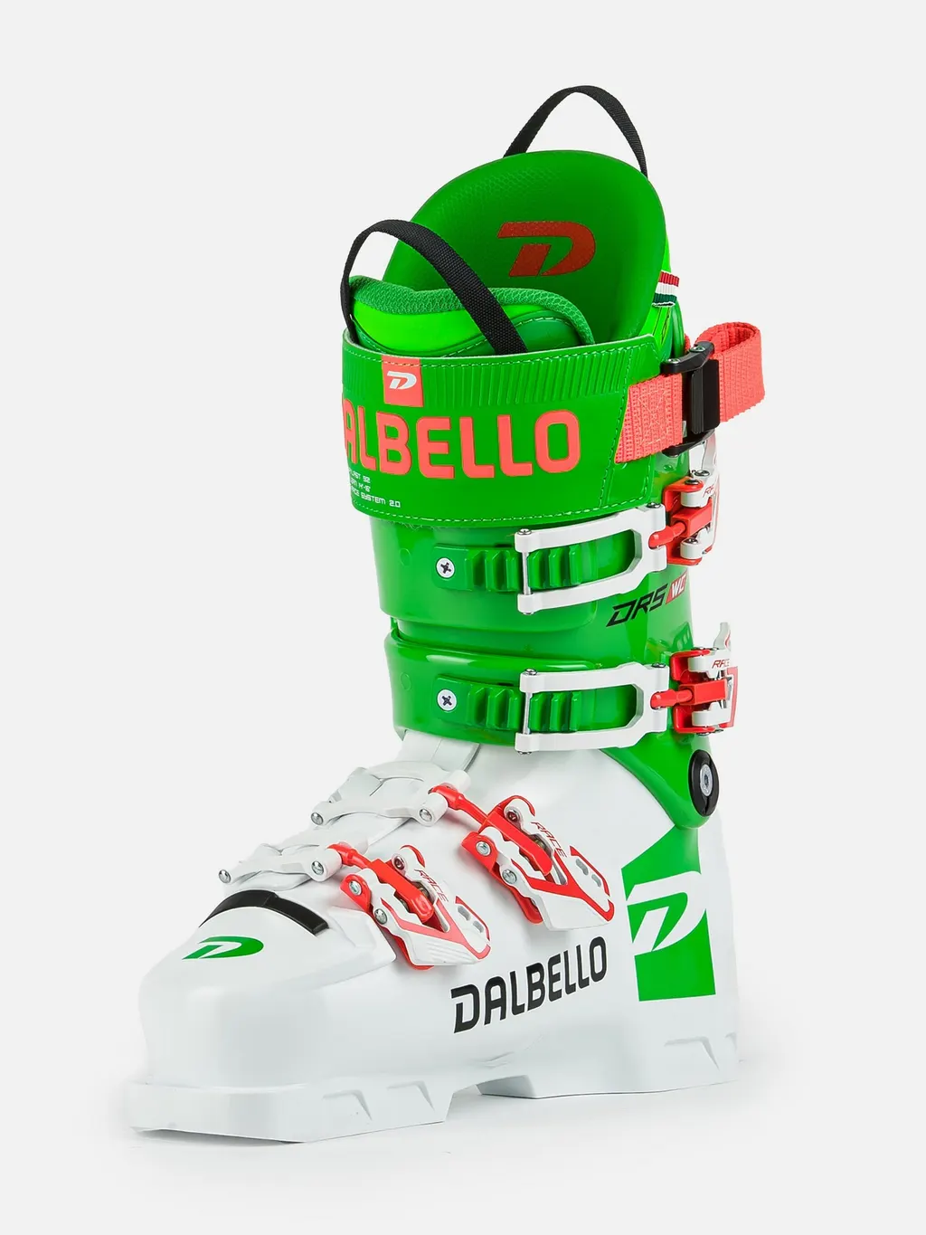 Dalbello DRS WC M