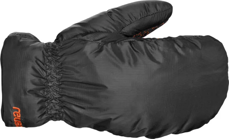 Reusch Big Mountain Smart Shell 2.0 GTX®