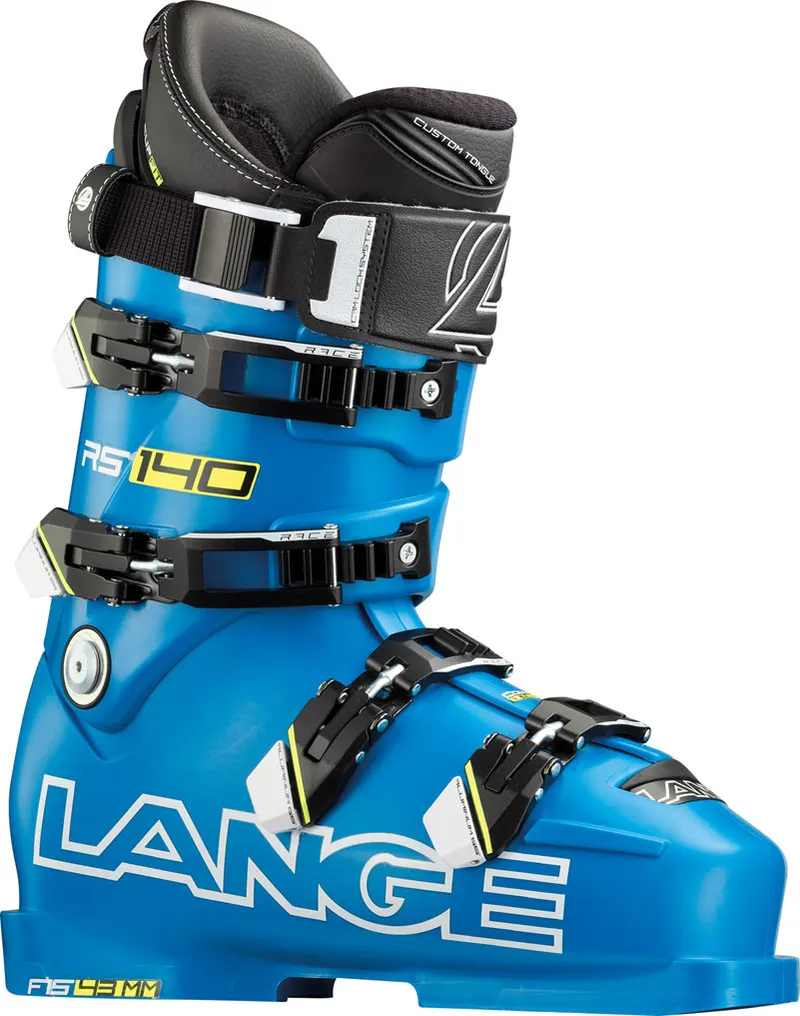 Lange RS 140