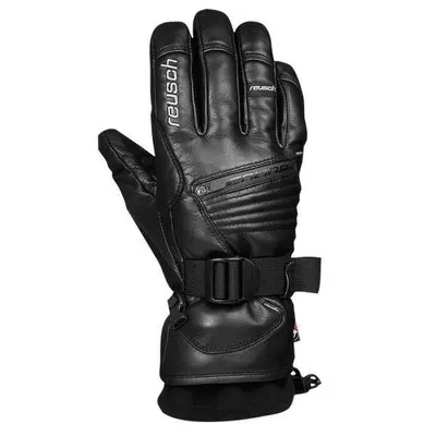 Reusch Martock R-TEX® XT