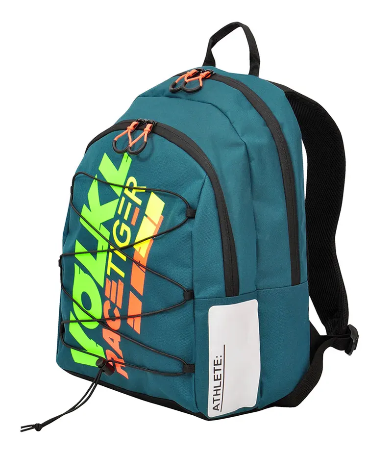 Völkl Race Daypack
