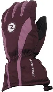 Rossignol Coordone