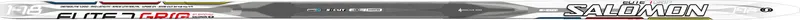 Salomon Elite 7 Grip
