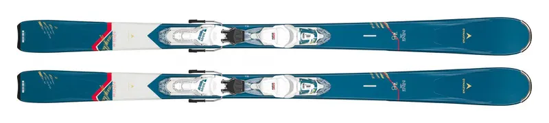 Dynastar Intense 4x4 78 (Xpress)