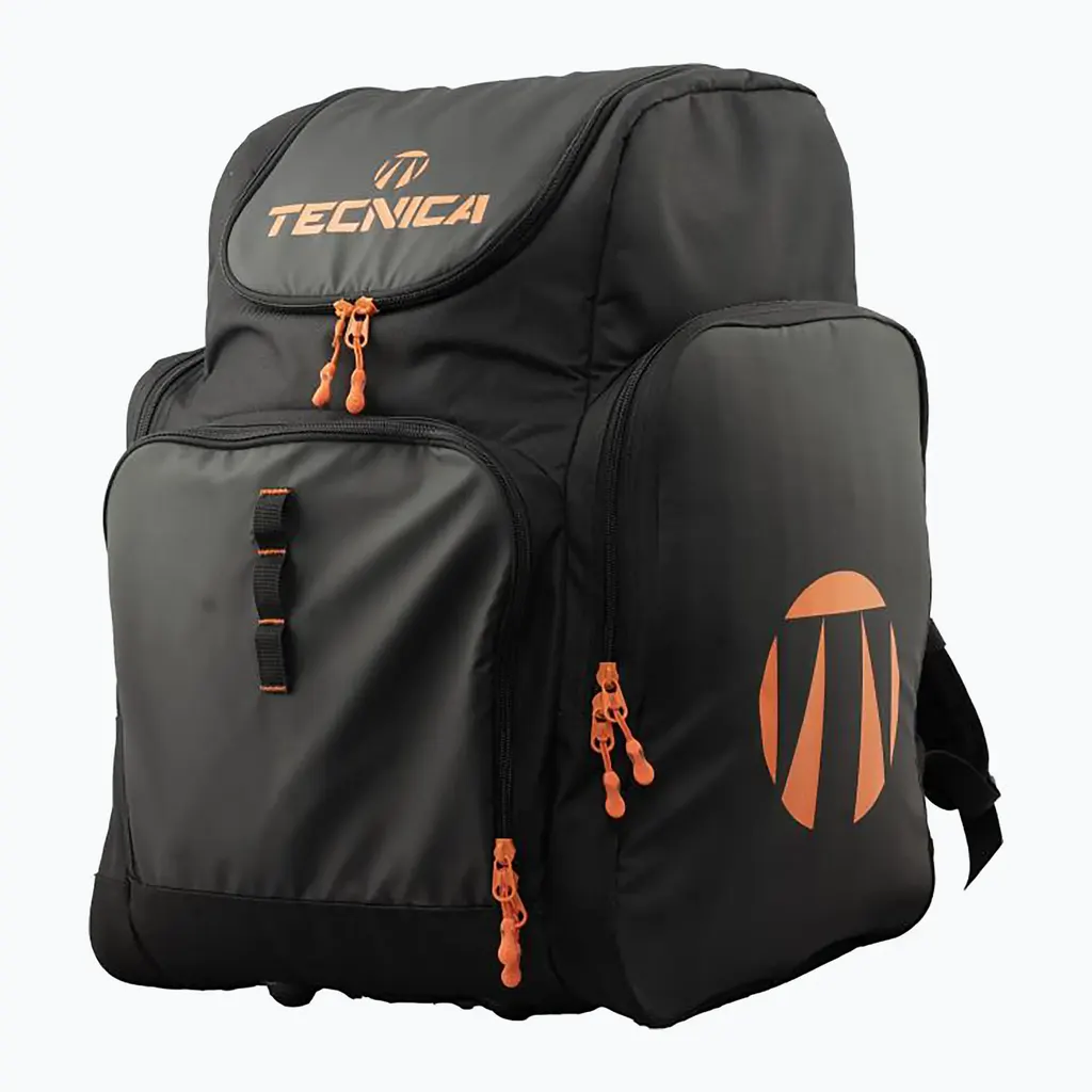 Tecnica Family/Team Skiboot 45