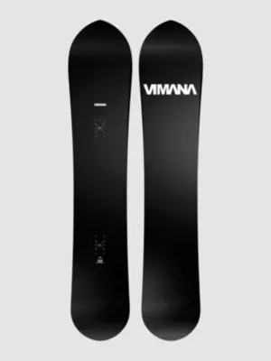 Vimana Vega