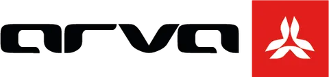 Arva