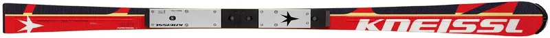 Kneissl Red Star SL
