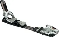 Look P12 Maxplate