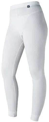 Helly Hansen 48600 - W Pant