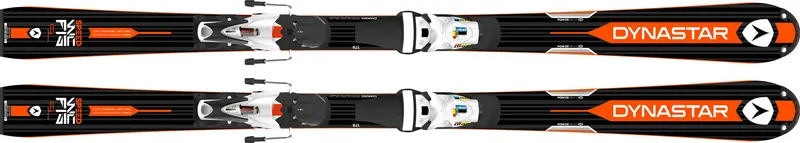 Dynastar Speed WC FIS SL R21 Racing