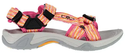 CMP Sandały juniorskie CMP Hamal (bouganville)