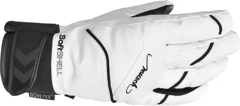 Reusch Isobel GTX®