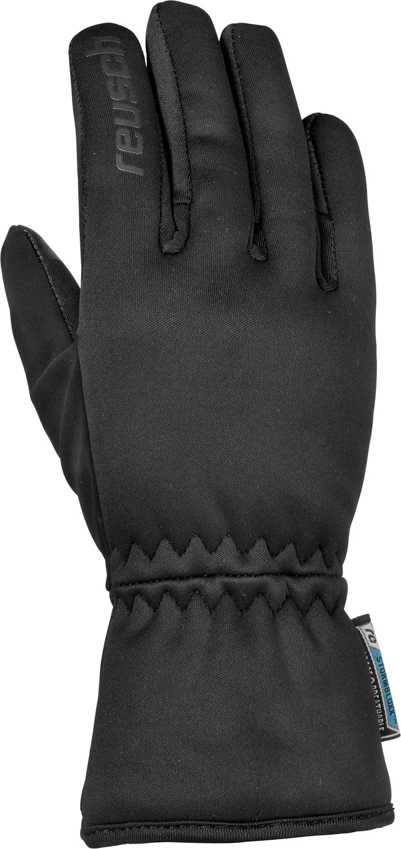 Reusch Blender STORMBLOXX™ Junior